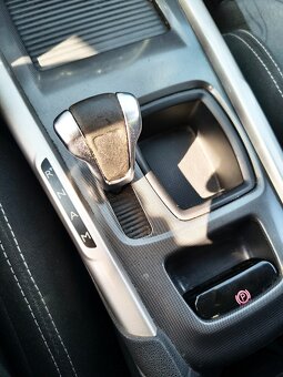 Citroën C4 1.6 HDi - 18
