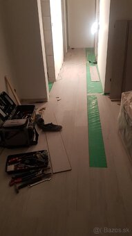 Mon/áž nábytku - 18