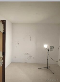 MALIARSKE PRACE AJ MURARSKE PRACE ROBIM - 18