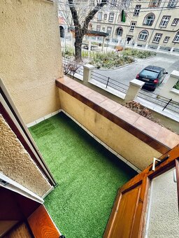 Predam 3 izb.byt - 18