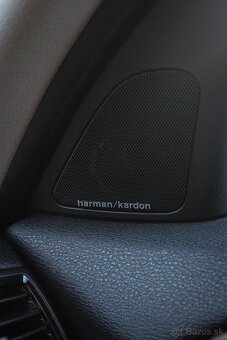 BMW X1 XDrive 20d A/T X-line 135kw - 18