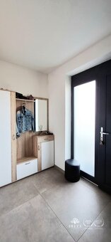 Novostavba murovaný 4 izb. bungalov predaj Banská Bystrica - 18