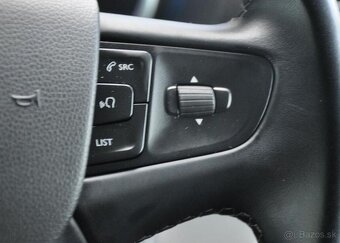 Opel Vivaro L1 75 kWh Elektro 136k elektro automat 100 kw - 18