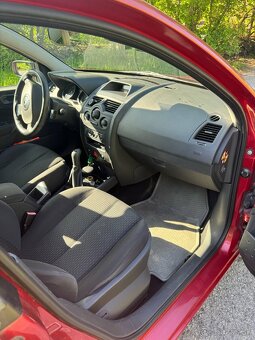 Renault Mégane Grandtour - 18