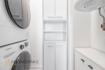 ALL INCLUSIVE | NA PREDAJ 4-IZBOVÁ NOVOSTAVBA, KOSTOLNÉ KRAČ - 18