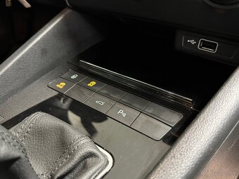 Škoda Octavia 2.0Tdi DSG Style+ 149tis.KM Servis✅ - 18