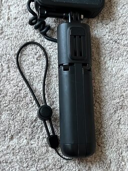 GOPRO HERO12 + príslušenstvo - 18