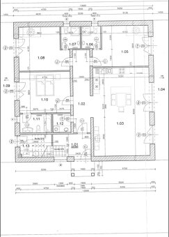 Predaj domu pod Vysokými Tatrami, Slovensko - 18