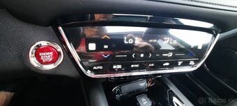 Honda HR-V 1.5 i-VTEC Executive - 18