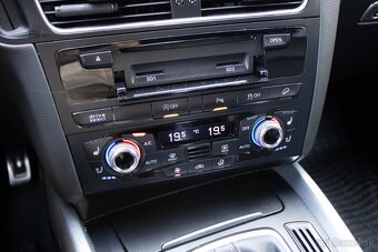 Audi SQ5 - 18