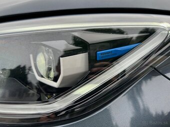 Renault Zoe R110 Z.E. 52 kWh Zen - 18