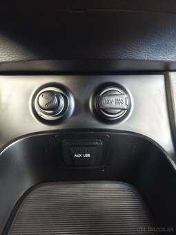 Hyundai Santa Fe - 18