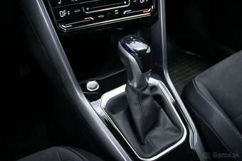 Volkswagen T-Roc 1.5 TSI DSG 110kw SVK-1.M. / AJ NA SPLÁTKY/ - 18