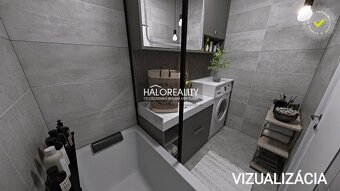 HALO reality - Predaj, dvojizbový byt Bratislava Ružinov, Sv - 18