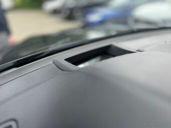 Bmw x5 e70 3.5 sd 210 kw INDIVIDUAL - 18