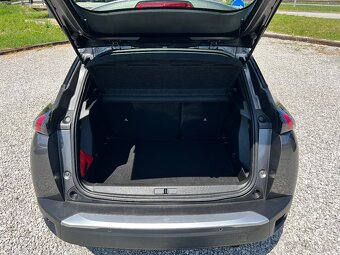 Peugeot 2008 1.5 BlueHDi 100 Active - 18