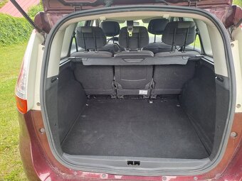 Renault grand scenic 1.5dci 81kw 110ps rok2013 - 18