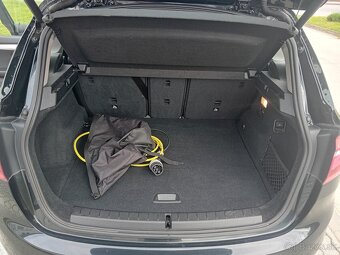 BMW Rad 2 Active Tourer 225xe 4X4 A/T - DPH - 18