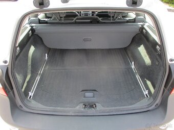 XC70 2,4D 120KW CROSSCOUNTRY AWD GPS XENON 2013 - 18