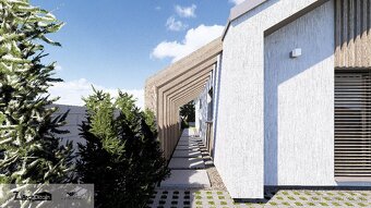 Projekčná kancelária, projektant, inžiniering, vizualizácie - 18
