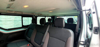 Fiat Talento L2H1 145k ecojet - 18