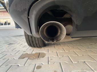 PREDAM VW Passat CC 2010 2.0tdi CR 125kw DSG 4 motion Sport - 18