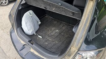 Mazda 3 GT 1,6 diesel 80kw, rok 2004 - 18