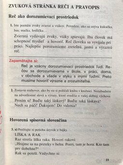 Stolice na Slovensku, Dějiny Blízkého východu, Krahule - 18