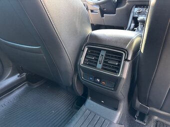 Škoda Kodiaq 2.0tdi 140kw 4x4 STYLE - 18