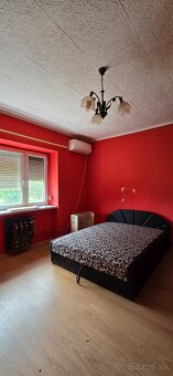 Rodinný dom Maďarsko  - Boldogkőváralja - 18