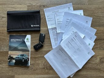 Skoda karoq 1.5Tsi-110kw-rv:2022-full led-kamera-CANTON- - 18