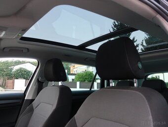 Škoda Kodiaq 2019 2.0TDi 110kW 4x4 M6 103tis.km, odpočet DPH - 18