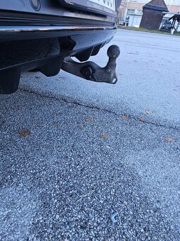 Predám Mercedes Benz GLE 400 d 4matic kupé - 18