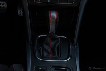 Renault Mégane Energy TCe 280 R.S. EDC 2019 - 18