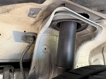 SUZUKI GRAND VITARA 2,0TD - 18