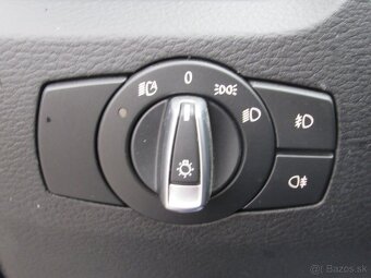 BMW X1 xDrive 18d A/T - 18