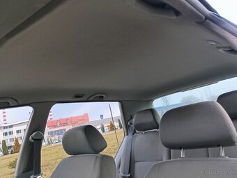 Predam vw golf 4 1.4i 16 ventil - 18