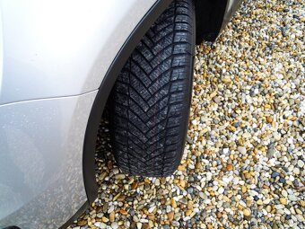 Volkswagen Tiguan, 1.4TSi 92KW - SERVIS - 18