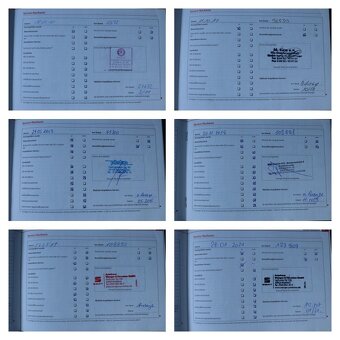 Škoda Fabia 1.2 ie HTP - 18