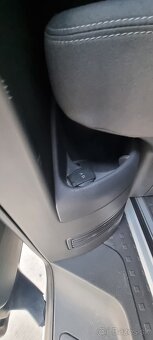 Volkswagen Multivan • 2.0 TDI • 103 kW • 4Motion • 2015 • - 18