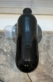 Electrolux EKM 3700 Kuchynský robot - 18