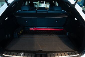 Lexus RX 450h F Sport - 18