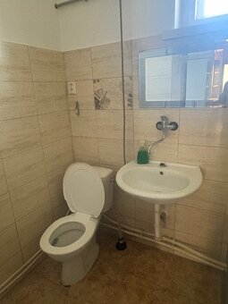 Predáme Rodinný dom v Štefanovičovej, okr. Nitra - 18