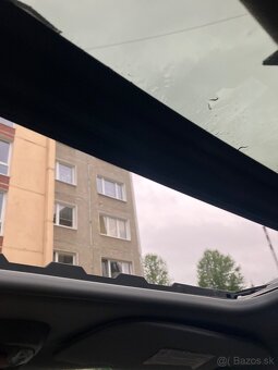 VYMENÍM: Chrysler PT Cruiser 2.2 CRD (2002)za Škodu Fabiu C - 18