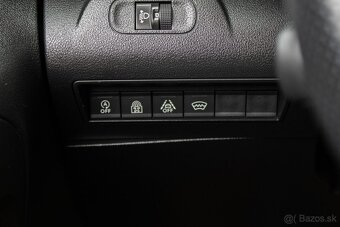 Peugeot Rifter Long 1.5 BlueHDi 130 GT Line - 18