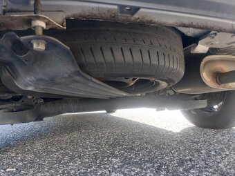 Volkswagen Caddy Cargo 1.5 TSI 2021 - 18