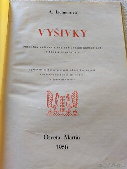 Knihy, Kukučínove spisy - 18