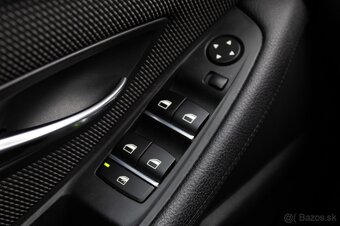 BMW rad 5 530d xDrive A/T - 18