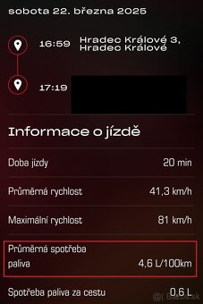HONDA ZR-V 2.0 e:HEV Advance Panorama BOSE® Head-Up Kůže atd - 18