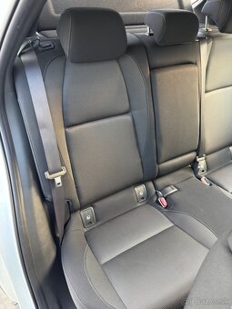 Mazda CX-30 Skyactiv-G122 Plus - 18